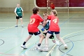 14522 handball_3